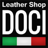 Leather shop doci